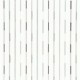 Camengo Ukelele 44230276- Ύφασμα Κουρτίνας Camengo Ukelele 44230276- Ύφασμα Κουρτίνας