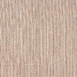 Camengo Pepeete 44250130- Ύφασμα Κουρτίνας