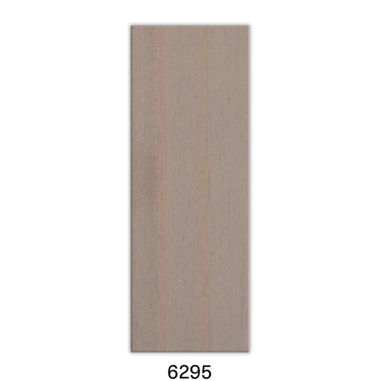 Living Project Ξύλινες Περσίδες 6295 Newark 50mm Wood Blinds Γκρι