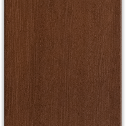 Living Project Ξύλινες Περσίδες Αληθινό Ξύλο Iroko 6253 Delaware 50mm Iroko