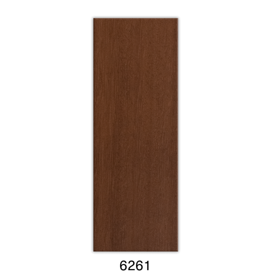 Living Project Ξύλινες Περσίδες Αληθινό Ξύλο Iroko 6253 Delaware 50mm Iroko